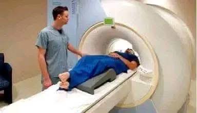 Cellular Regeneration Pod